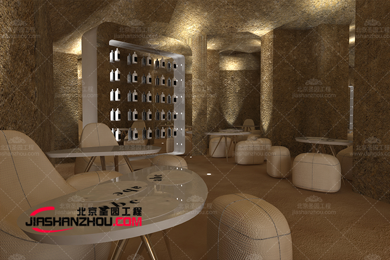 洞穴餐廳.jpg 洞穴餐廳