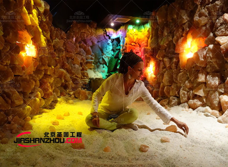 喜馬拉雅山鹽療房.jpg 喜馬拉雅山鹽療房