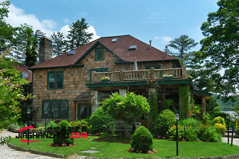 仿真樹皮酒店.jpg 仿真樹皮酒店