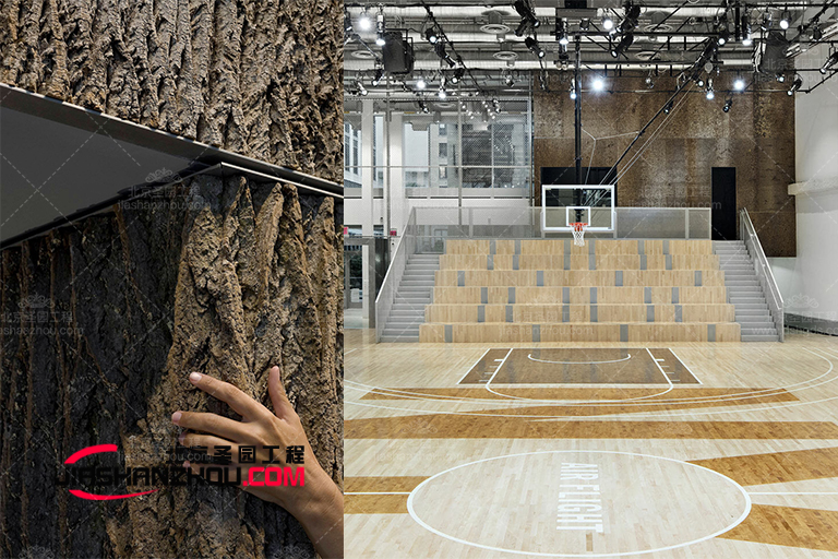 仿真樹皮屋.jpg 仿真樹皮屋