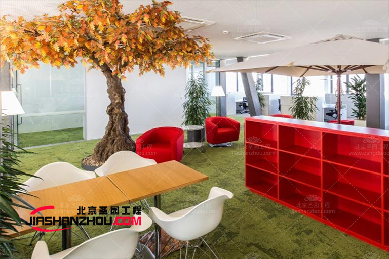 仿真樹.jpg 仿真樹