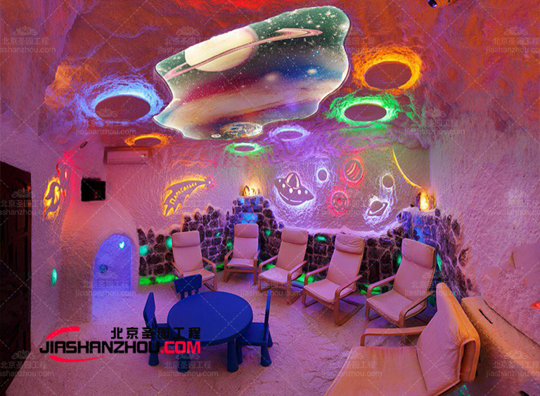 鹽洞酒店.jpg 鹽洞酒店