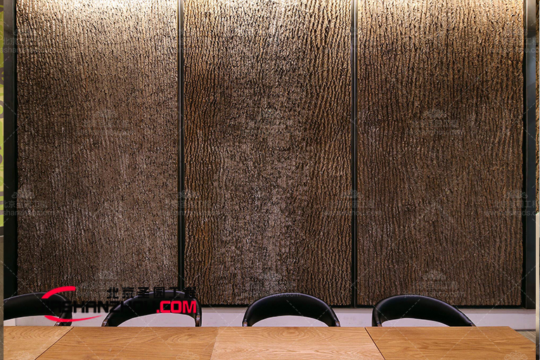 仿真樹皮屋.jpg 仿真樹皮屋