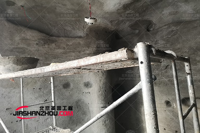 喜馬拉雅山鹽療房.jpg 喜馬拉雅山鹽療房