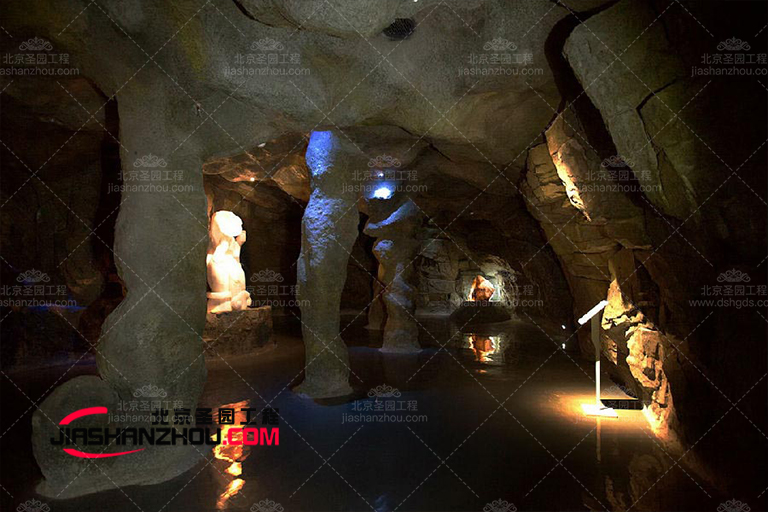 巖洞別墅.jpg 巖洞別墅