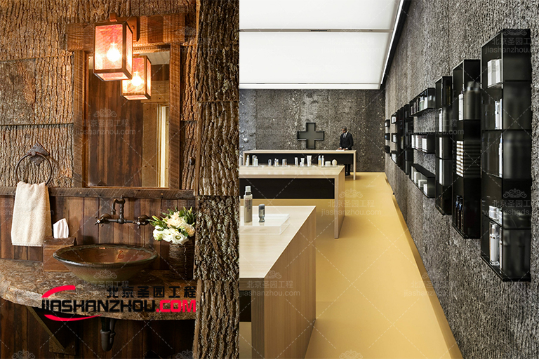 仿真樹皮屋.jpg 仿真樹皮屋