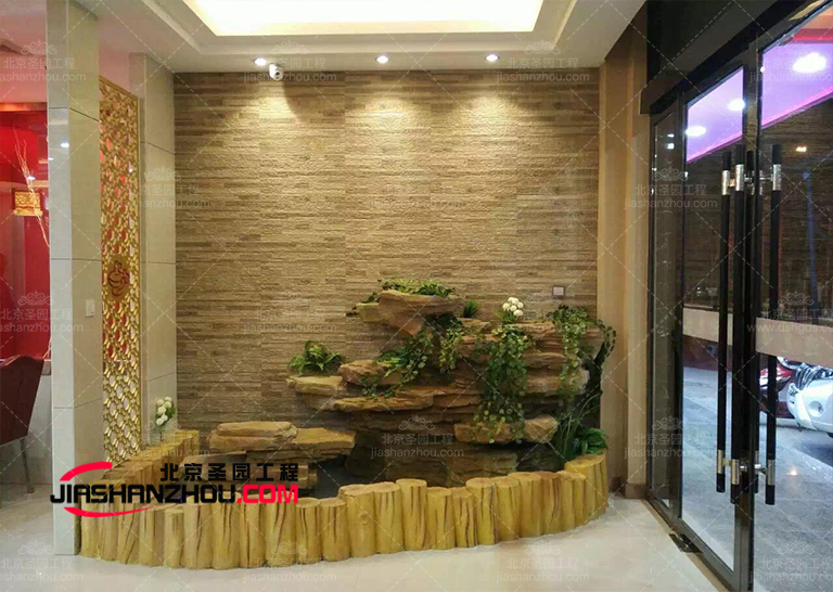 塑石假山.jpg 塑石假山