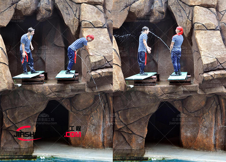 巖洞酒店.jpg 巖洞酒店