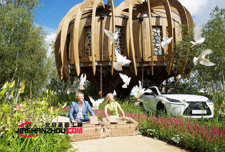 樹屋民宿客棧.jpg 樹屋民宿客棧