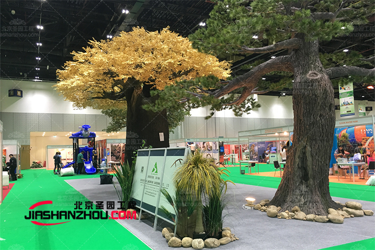 仿真樹.jpg 仿真樹