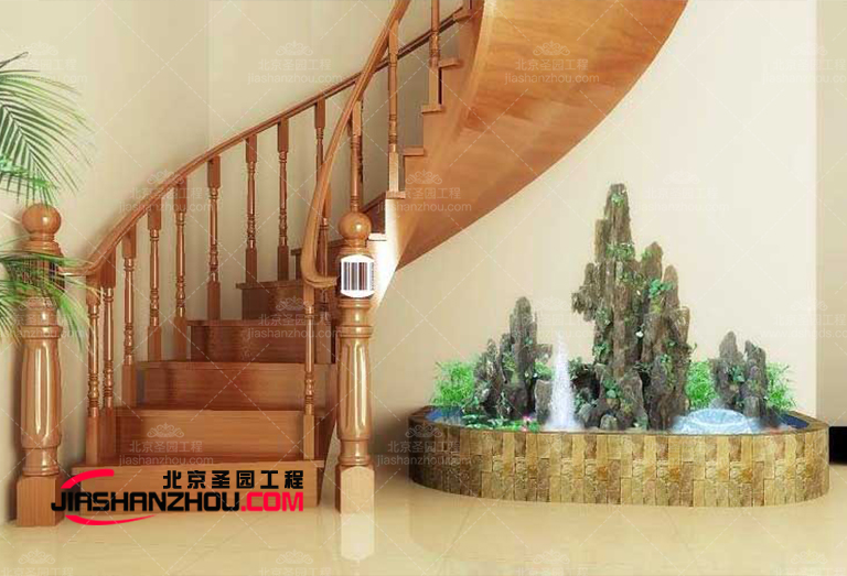 塑石假山.jpg 塑石假山