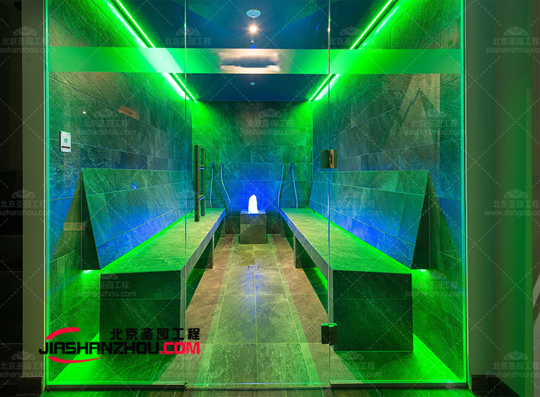 洞穴鹽療房.jpg 洞穴鹽療房