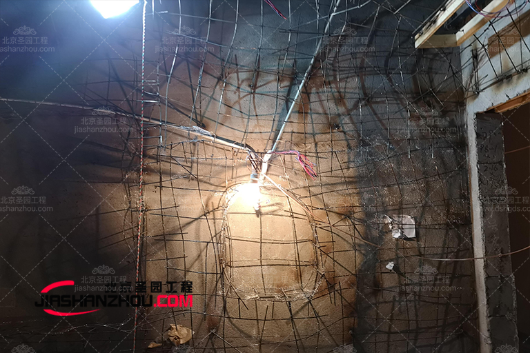 洞穴鹽療房.jpg 洞穴鹽療房