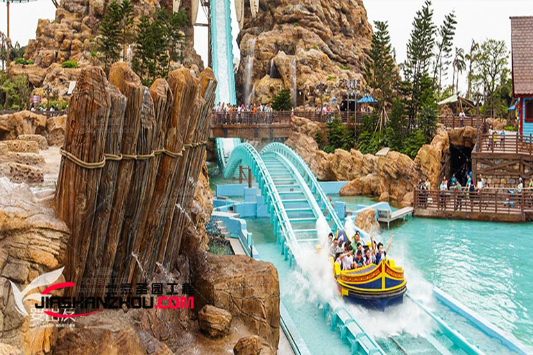 塑石假山.jpg 塑石假山