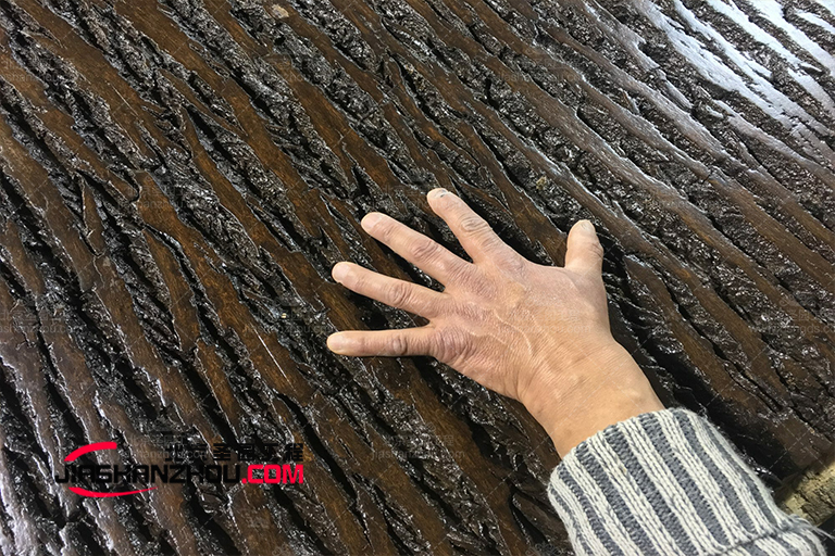 樹屋民宿客棧.jpg 樹屋民宿客棧