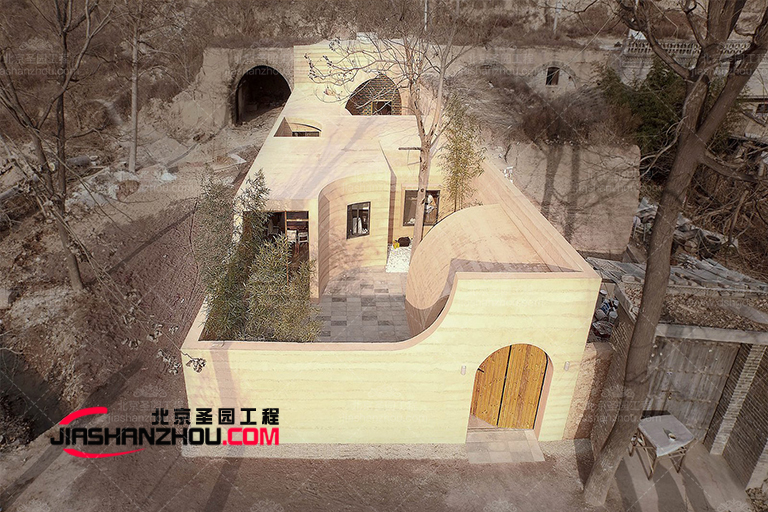 樹屋民宿客棧.jpg 樹屋民宿客棧