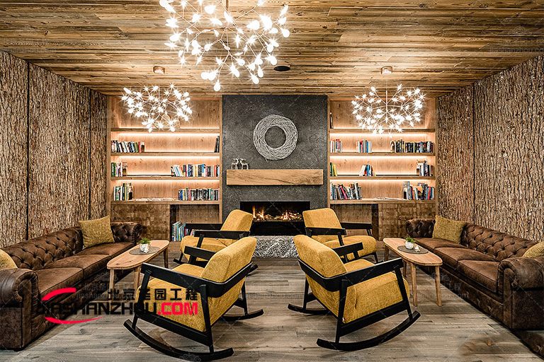 樹屋民宿.jpg 樹屋民宿