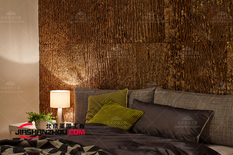 樹屋民宿.jpg 樹屋民宿