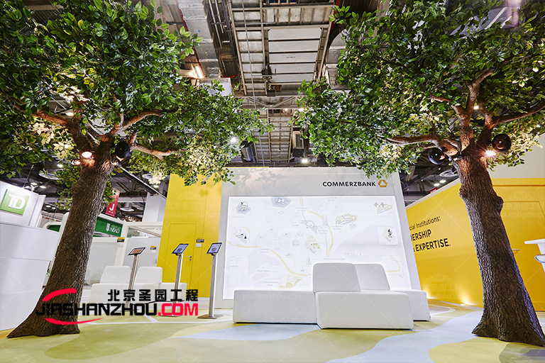 仿真樹.jpg 仿真樹