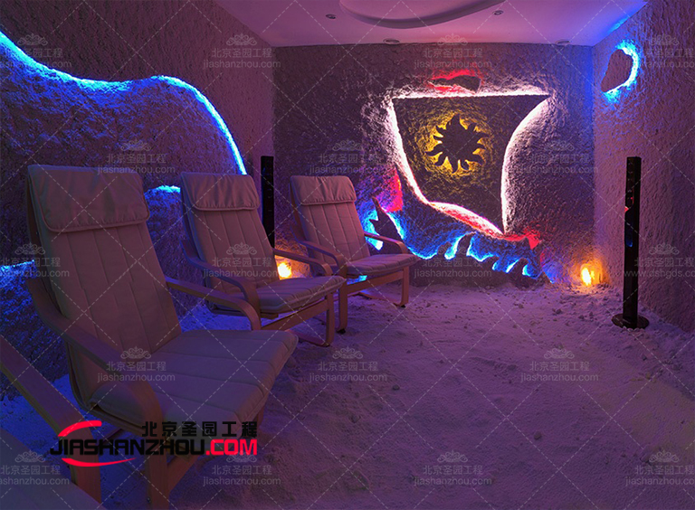 山洞鹽療房.jpg 山洞鹽療房