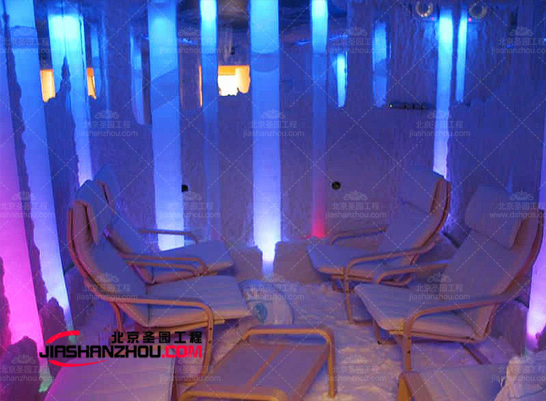 洞穴鹽療房.jpg 洞穴鹽療房