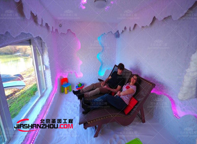 鹽洞民宿.jpg 鹽洞民宿