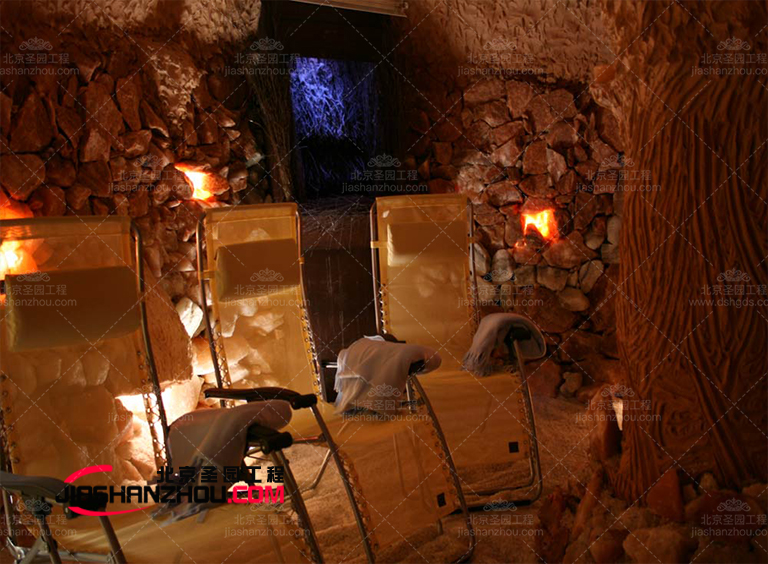 鹽洞民宿.jpg 鹽洞民宿