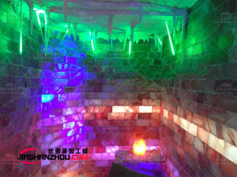 喜馬拉雅鹽洞.jpg 喜馬拉雅鹽洞