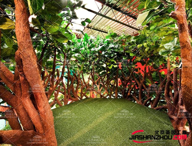 仿真樹.jpg 仿真樹