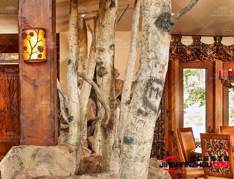 仿真樹.jpg 仿真樹