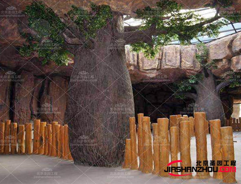 仿真樹.jpg 仿真樹