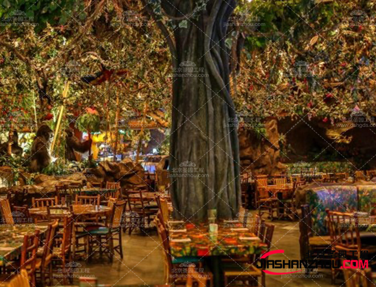 仿真樹.jpg 仿真樹