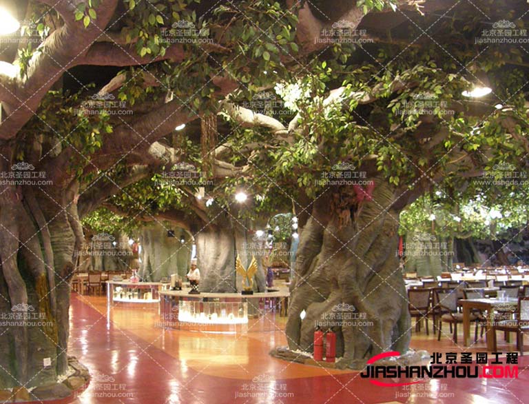 仿真樹(shù).jpg 仿真樹(shù).jpg