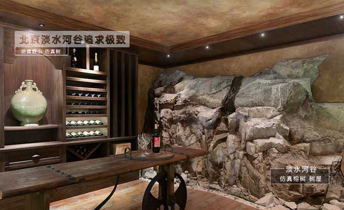 仿真假山.jpg 仿真假山.jpg