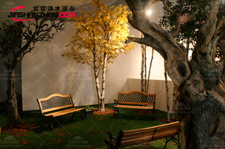 仿真樹.jpg 仿真樹.jpg