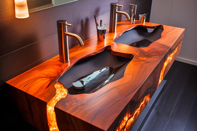 仿木洗手盆.jpg 仿木洗手盆