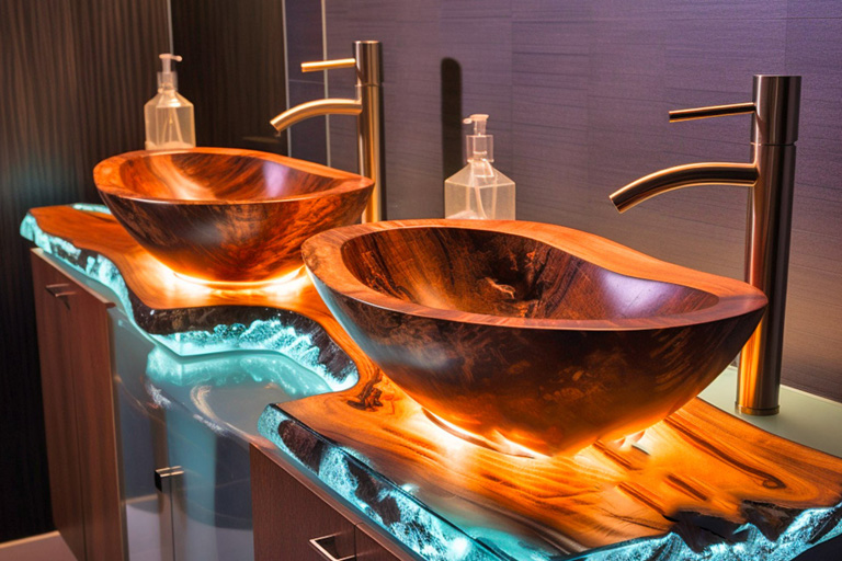 仿木洗手盆.jpg 仿木洗手盆