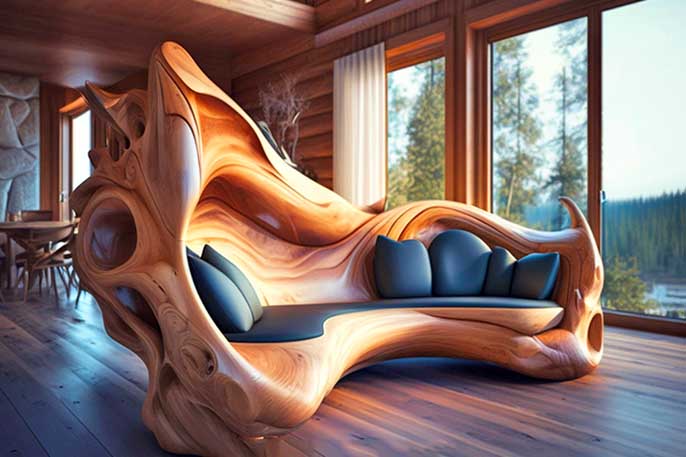 仿木座椅.jpg 仿木座椅