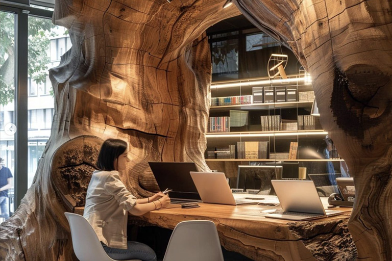 仿木辦公.jpg 仿木辦公