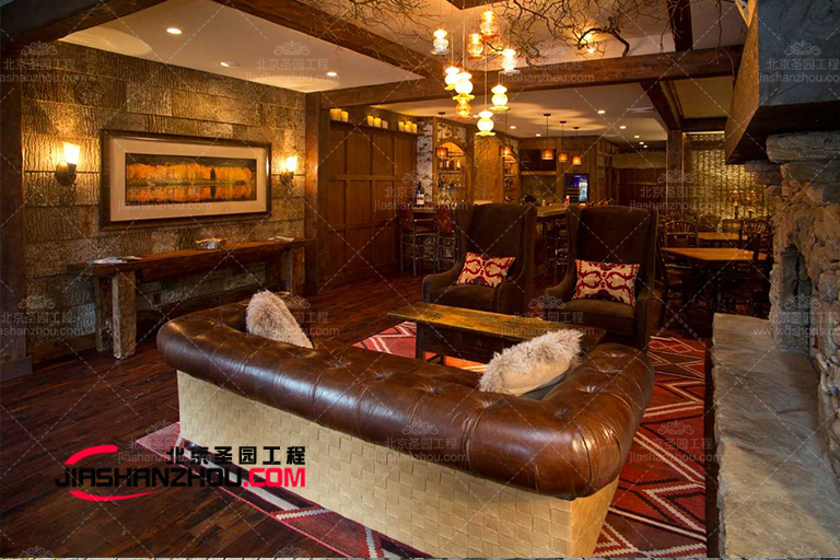 仿木屋房子.jpg 仿木屋房子.jpg