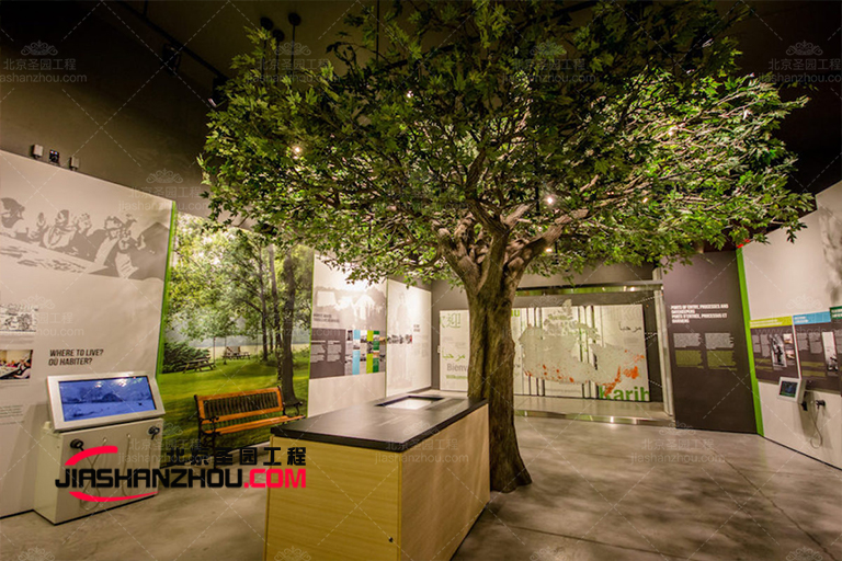 仿真樹(shù).jpg 仿真樹(shù).jpg