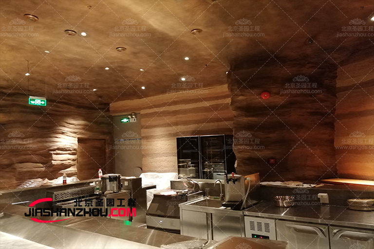 主題山洞酒店.jpg 主題山洞酒店.jpg