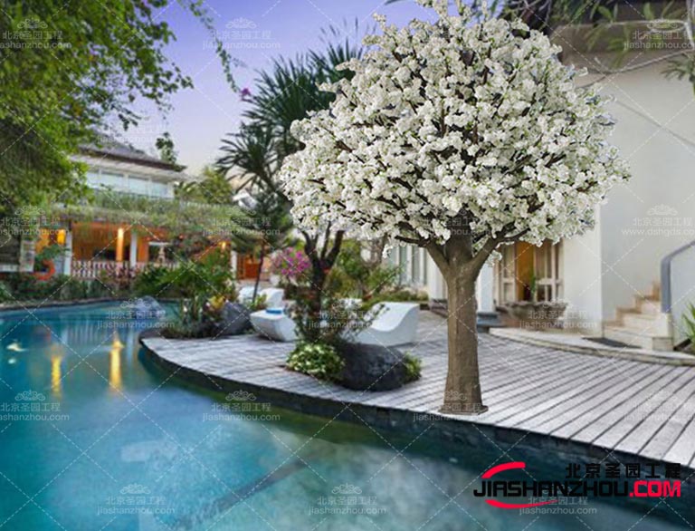 仿真樹(shù).jpg 仿真樹(shù).jpg