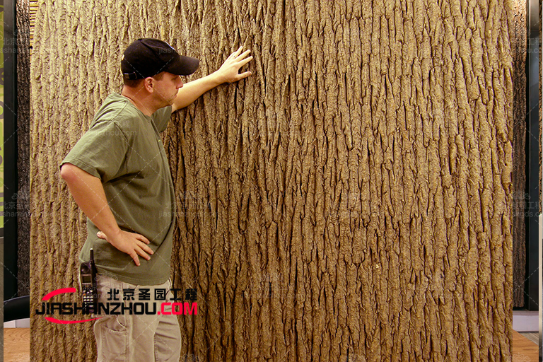 仿真樹皮酒店.jpg 仿真樹皮酒店.jpg