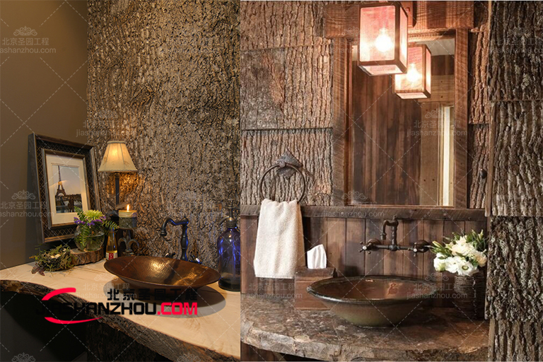 仿真樹皮酒店.jpg 仿真樹皮酒店.jpg