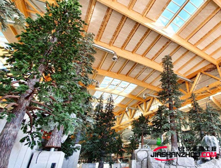 仿真樹.jpg 仿真樹.jpg