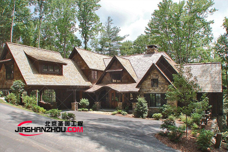 仿真樹皮酒店.jpg 仿真樹皮酒店.jpg