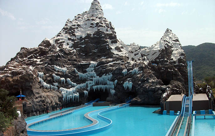 仿真雪山.jpeg 仿真雪山.jpeg