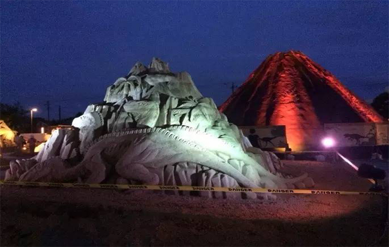 人造火山.jpg 人造火山.jpg