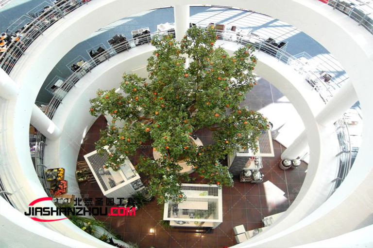 仿真樹.jpg 仿真樹.jpg